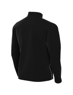 Bluza dla dzieci nike dri-fit park 26 czarna hm7256 010 2