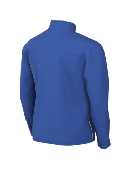 Bluza dla dzieci nike dri-fit park 26 niebieska hm7256 463 2