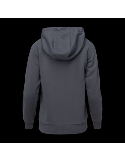 Damska bluza lady misini