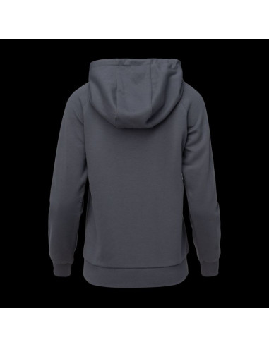 Damska bluza lady misini