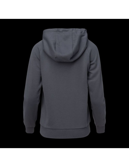 Damska bluza lady misini