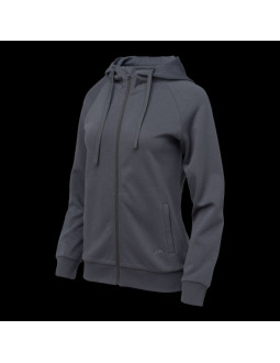 Damska bluza lady misini 2