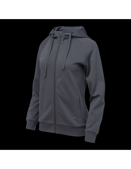 Damska bluza lady misini