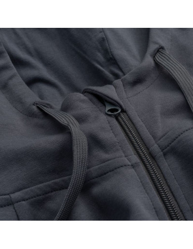 Damska bluza lady misini