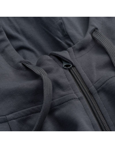 Damska bluza lady misini