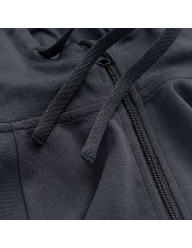 Damska bluza lady misini