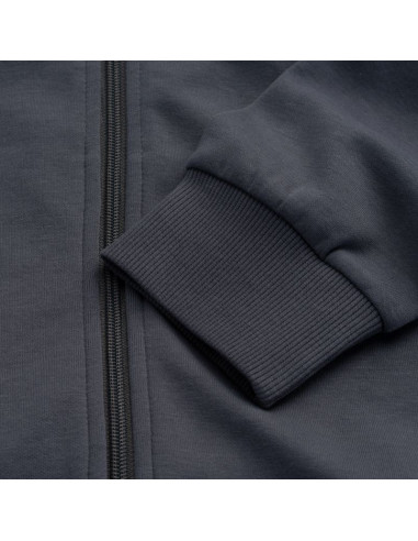 Damska bluza lady misini