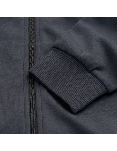 Damska bluza lady misini