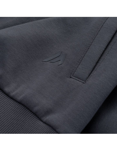 Damska bluza lady misini