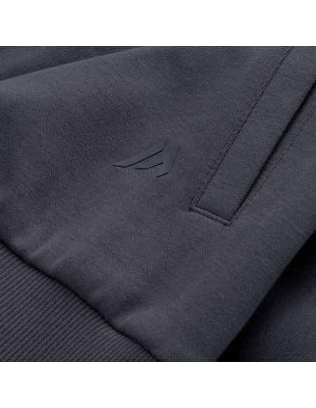 Damska bluza lady misini