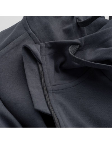 Damska bluza lady misini