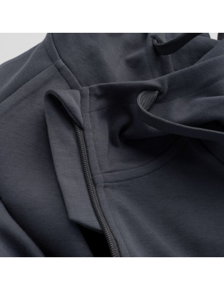 Damska bluza lady misini