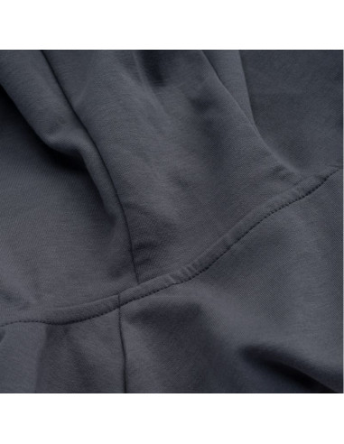 Damska bluza lady misini