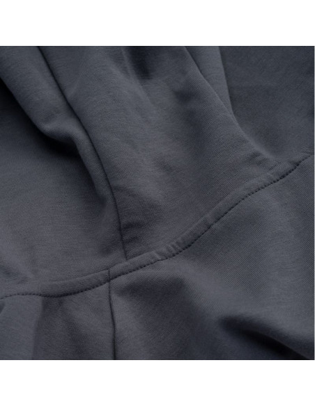 Damska bluza lady misini