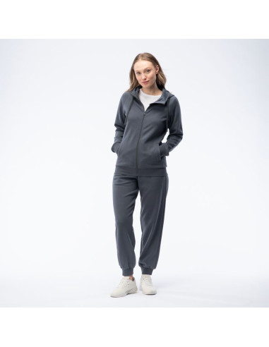 Damska bluza lady misini