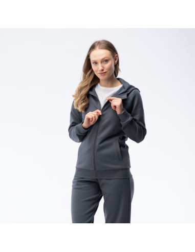 Damska bluza lady misini