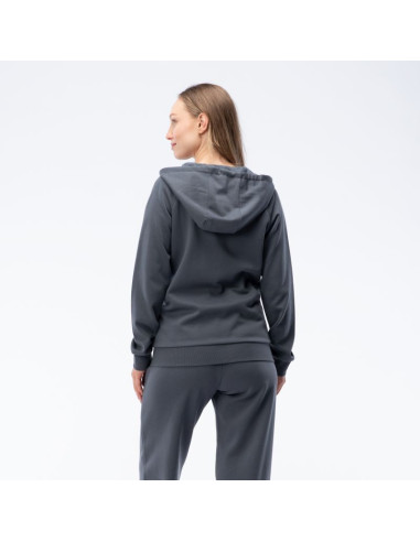 Damska bluza lady misini