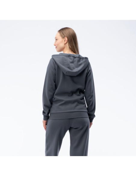 Damska bluza lady misini