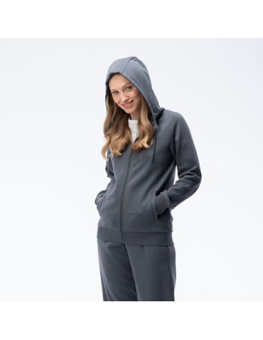 Damska bluza lady misini