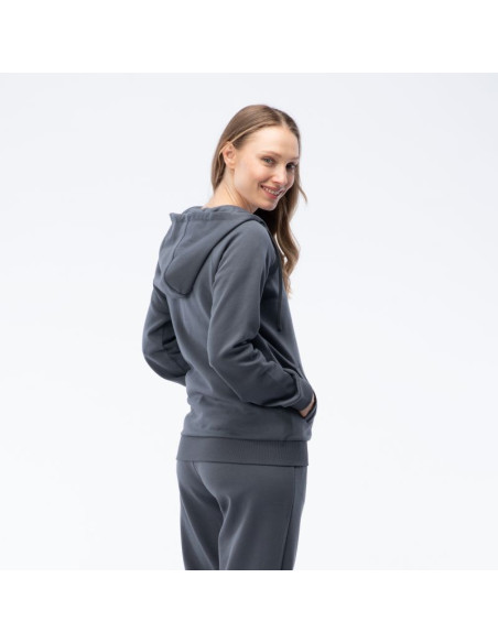 Damska bluza lady misini