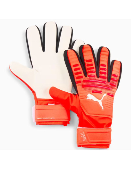 Rękawice puma future play nc 042128-01