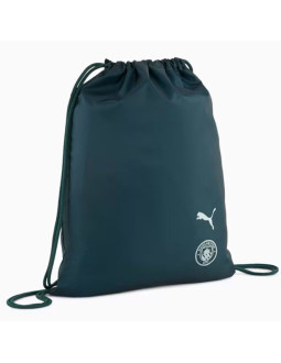 Worek puma manchester city 091660-13