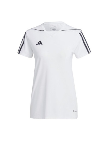 Koszulka adidas tiro 23 league w