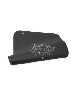 Mata tiguar yoga basis mata do jogi 2