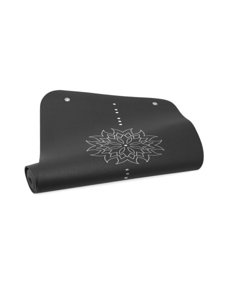 Mata tiguar yoga basis mata do jogi