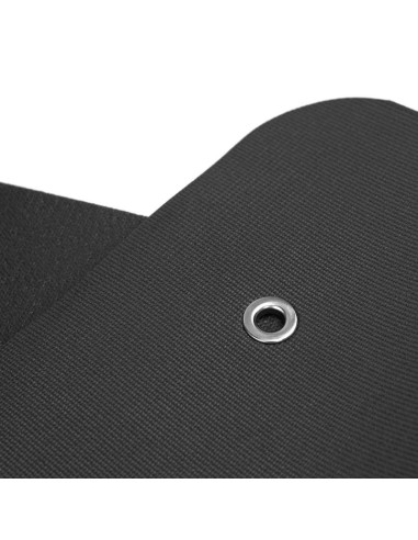 Mata tiguar yoga basis mata do jogi