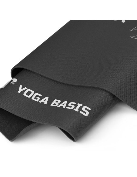 Mata tiguar yoga basis mata do jogi