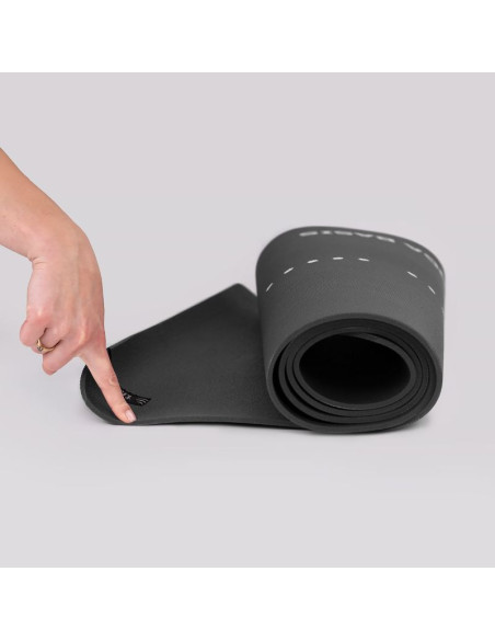 Mata tiguar yoga basis mata do jogi