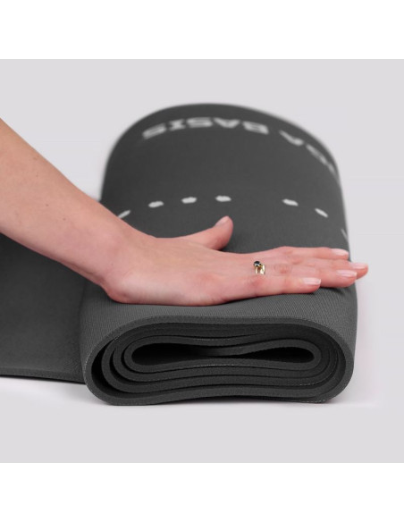 Mata tiguar yoga basis mata do jogi