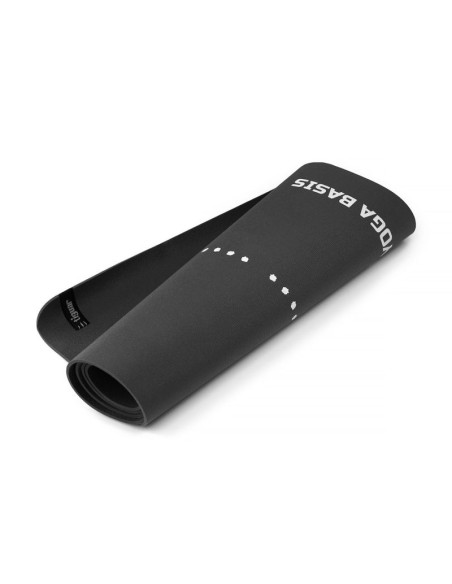 Mata tiguar yoga basis mata do jogi