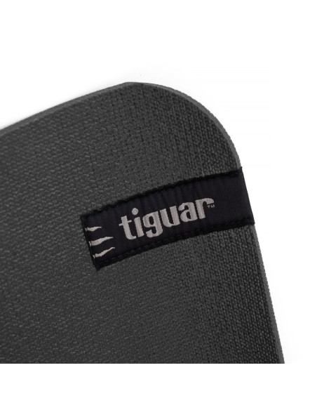 Mata tiguar yoga basis mata do jogi