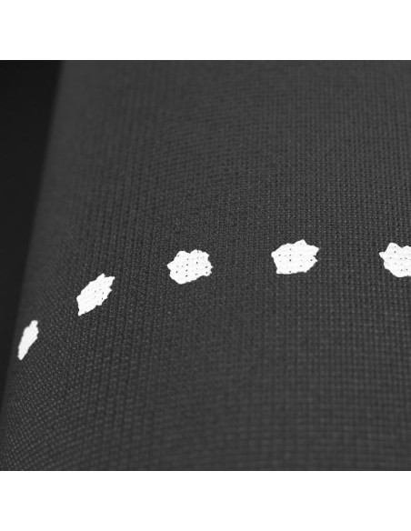 Mata tiguar yoga basis mata do jogi