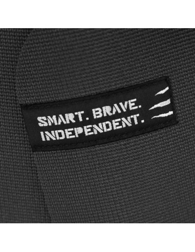 Mata tiguar yoga basis mata do jogi