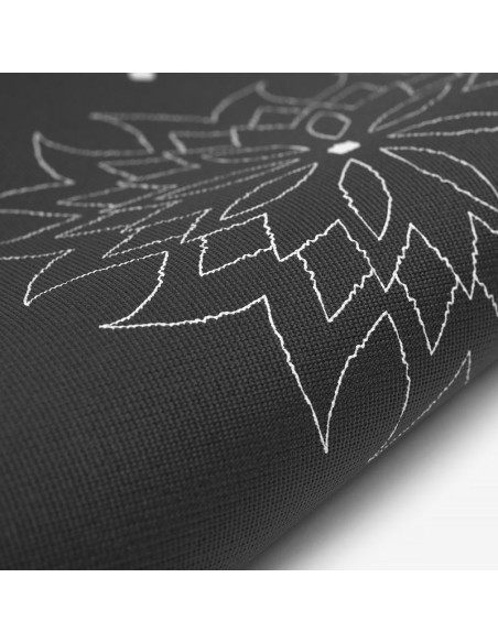 Mata tiguar yoga basis mata do jogi