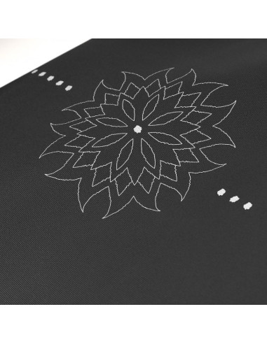 Mata tiguar yoga basis mata do jogi