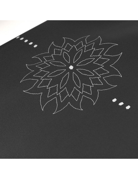 Mata tiguar yoga basis mata do jogi