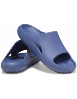 Klapki crocs mellow recovery slide 208392