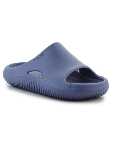 Klapki crocs mellow recovery slide 208392