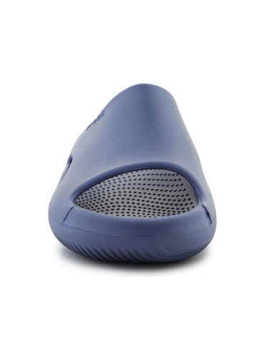 Klapki crocs mellow recovery slide 208392