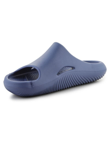 Klapki crocs mellow recovery slide 208392