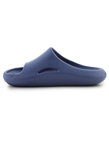 Klapki crocs mellow recovery slide 208392