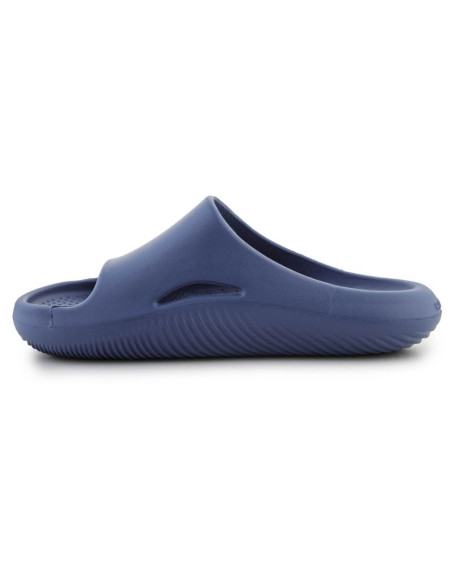 Klapki crocs mellow recovery slide 208392