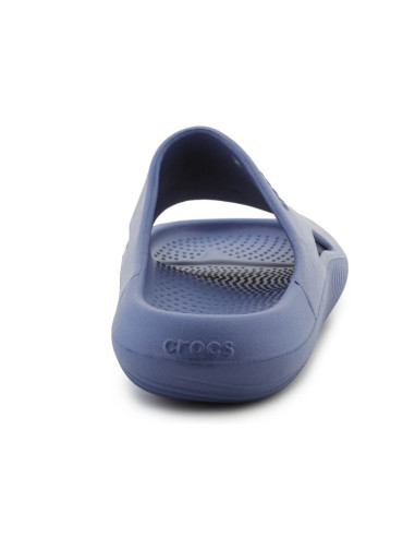 Klapki crocs mellow recovery slide 208392