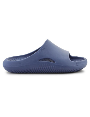 Klapki crocs mellow recovery slide 208392