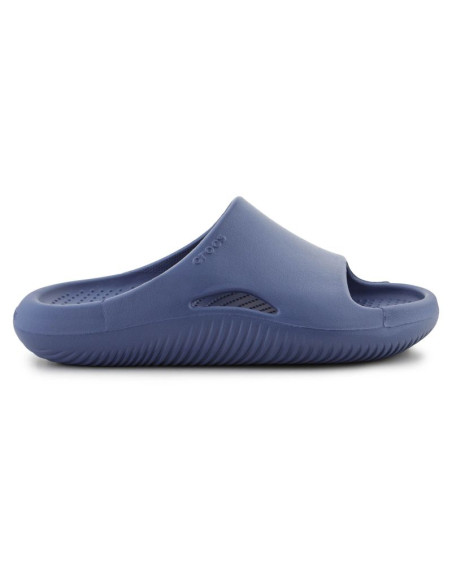 Klapki crocs mellow recovery slide 208392