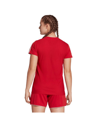 Koszulka adidas tiro 23 league jersey w